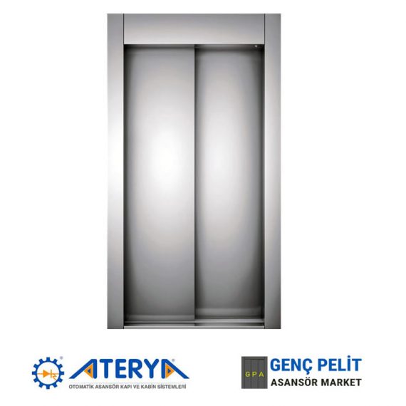 2panel-teleskopik-otomatik-kat-kapisi-aterya-1