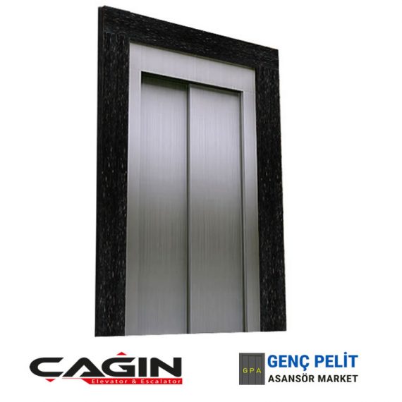 2panel-teleskopik-otomatik-kat-kapisi-cagin-1