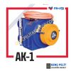 AK-1-MRL