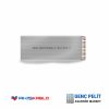 FLEXBLE KABLO 30 NAKİL AKIŞ