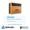 arcube-mono-blok-asansor-kontrol-ünitesi