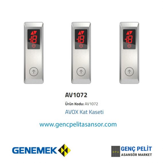 av1072-avox-kat-butonyeri-genemek-1