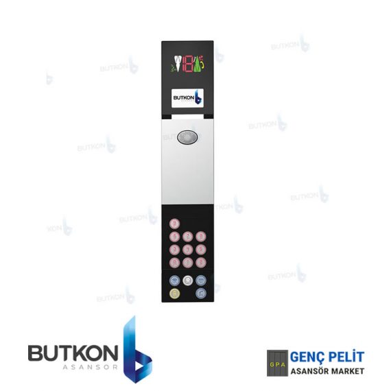 butkon-truva-kabin-butonyeri-yarımboy-1