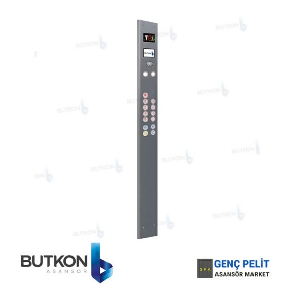 butkon-yakamoz-kabin-butonyeri-tamboy-1