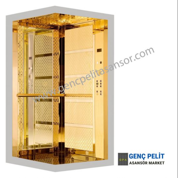 decosteel-paslanmaz-kabin-1