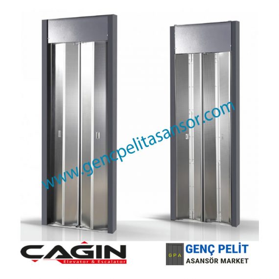 kramer-kapi-cagin-1