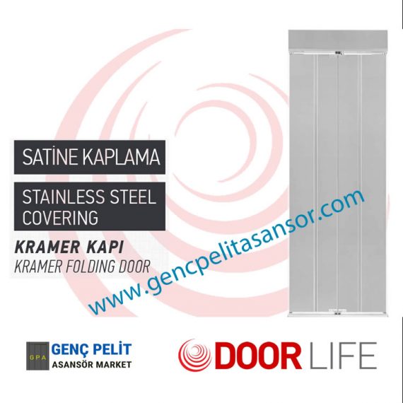 kramer-kapi-doorlife-1