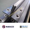 marazzi