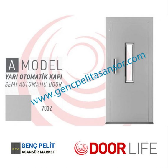 yari-otomatik-kapi-1