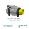 g300-t1-alberto-sassi