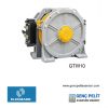 gtw10