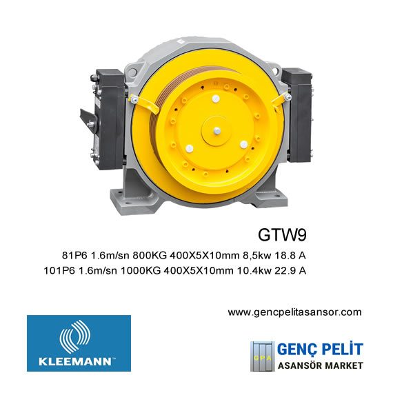 gtw9