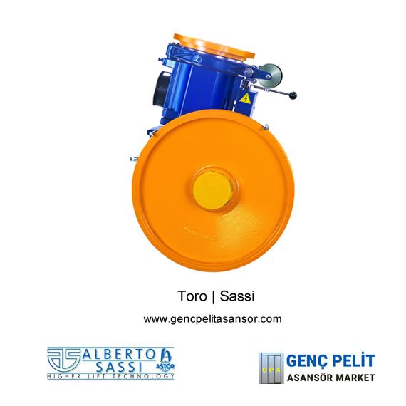 toro-sassi